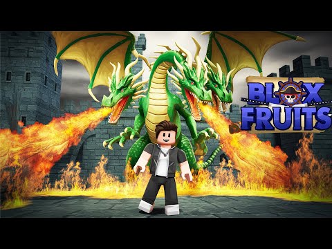 GOD LEVEL TECHNIQUES IN BLOX FRUITS (Don't Forget to Use) !