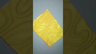 3d cutting #design  #cncmachine