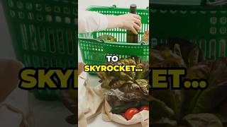 Trump's Tariffs: Higher Prices Ahead!