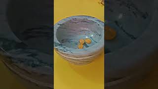 Most satisfying relaxingASMR cursing thing #ASMR #youtubeshorts#crush  #shorts#viral #viralmost