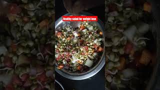 #healthy#weightloss #food #shorttoday #foodvideos #trending #myfoodie #viralfood #shortfeed #viral