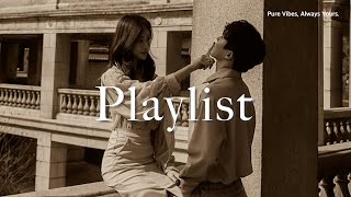 [𝐏𝐥𝐚𝐲𝐥𝐢𝐬𝐭] 설렘설렘🩵ㅣ인디음악 모음💿