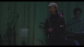 이고도 - 계세요[230205, With Mate]