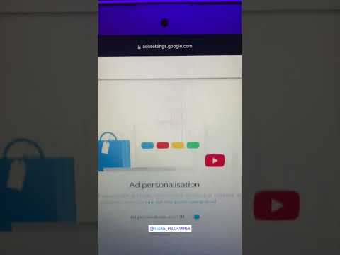 Google knows everything about you ! how just check this out✨ #shorts #shortvideo #shortsvideo