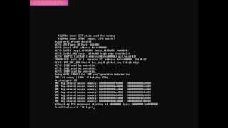 WWW EDUTUBE PRO REDHAT CERTIFIED SYSTEM ADMINISTRATOR TUTORIALS   17 02