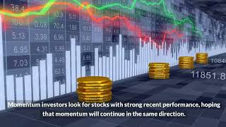 The top 10 stocks to invest in for the short term