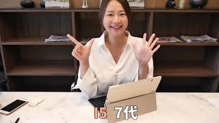 【買筆電還有加送平板？】2019年金牌業務必備單品 Lenovo MIIX720 開箱！