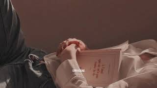 Cavetown - This is Home (Tradução)