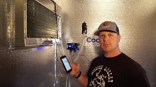 CoolBot PRO