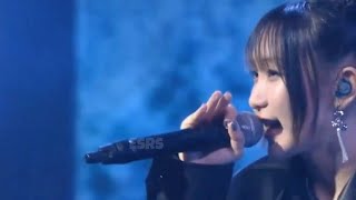 YOASOBI - 勇者、ライブ[ThebBrave] Full Song,New 2024.03.30