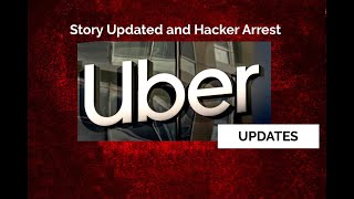 Vulnerability Weekly 3/10/22-  Uber Hack - what we know so far -  What went wrong & attack timeline