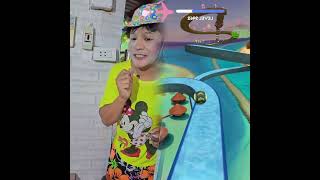 #funny #lifeisbutadream #funnygames #games #haveitoldyoulatelythatiloveyou #funnyroblox #freefire