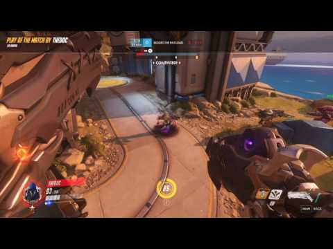 Overwatch 09 27 2016   16 21 58 04