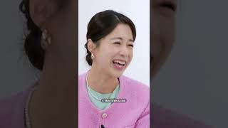 [ENG SUB] 쇼핑의 진정한 의미 feat. 류가을(종이달)