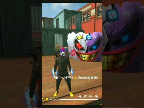 free Fire 😀 vadivelu funny 😂😀 moments comedy 😀😀😂😀😂