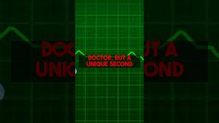 Your AI Medical Second Opinion: Step-by-Step Guide to secondopinionfromai.com