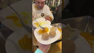 Sweets 😍 #kolkatacatering #cateringevent #postoftheday #cateringlife #reelkarofeelkaro