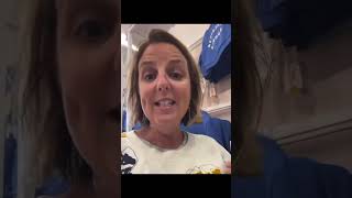 🤣 She ACCIDENTALLY Admits America Is Too Free For Her Agenda! CRINGE RANT Exposes It All 🇺🇸