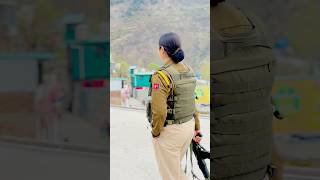 Jkp/SOG/indianarmy🇮🇳🦅#ladysingham #army #police #policegirls #armygirl #cops #commando#armystatus