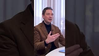 Magnus Gille reveals 3 powerful tips to master AI Prompting