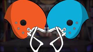 The Big Game - Let ITProTV be a part of your IT certification team