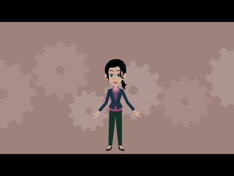 Induction Motor | Elearning Course From Tata Steel