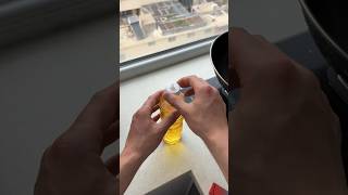 Smart Bottle Hack For Kitchen Use#lifehacks#life#lifestyle#amazing##fix#problemfix#hackit#diy