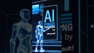 Microsoft AI Skills Festival 2025 Free AI Training, Badges & Certs!#nextgenai #openai #ai