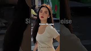 Don’t scroll without watching this 💯#motivation #inspiration #motivationalshorts #selfimprovement