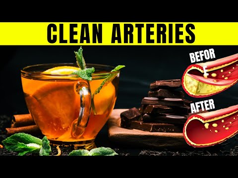 Eat Right For Your Heart: Top 8 Foods To Prevent Heart Issues | 1Stop Health