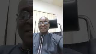 Peter Obi: Why You Should Not Write-off Judiciary #peterobi #tinubu #atiku #lp #apc #pdp #nigeria
