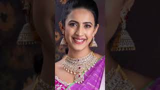 Niharika #trenfingshorts#shortsfeed #shortsvideo