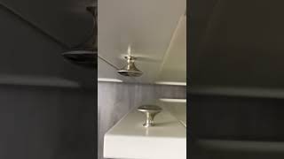 Kitchen DIY Tips #youtubeshorts #diy #diyproject #diytips #tipsandtricks
