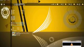 Desktop