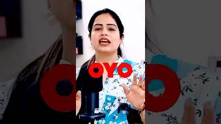 OYO hotel me kya hoti hai #shorts #ytshorts #oyo #trending #hotel #girl #viralshortsvideo #reels