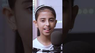 Calm Down | Cover by - Anukriti @anukriti #cover #calmdown @heisrema