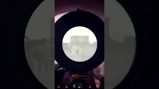 Squad Pc Game- don't mess with the MG.