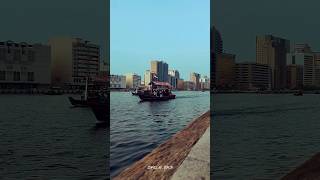 #nature #dubai #dubaivlog #dubailife #boating #dubaimarina #dubailifestyle #dubailfe #sunsetview
