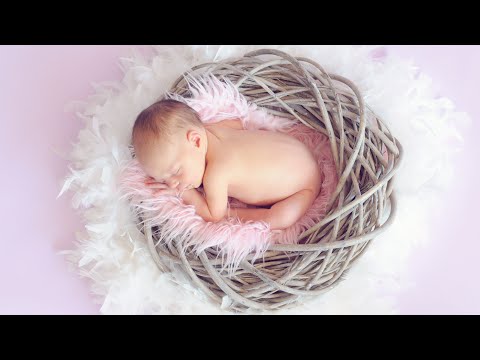 30+ newborn baby photoshoot ideas|Mom Dad & baby's hand!#handsoffathermother&newbornbaby#UNIQUEWORLD