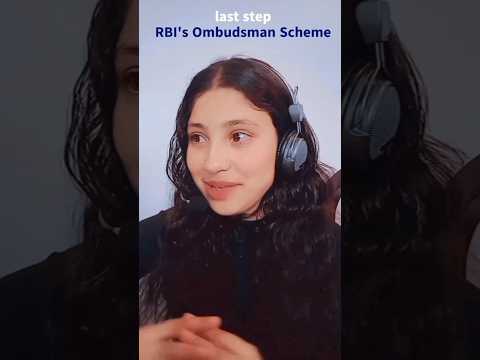 PART 2 || CYBER FRAUDS IN INDIA: how to get your money back #cybersecurity #scam #staysafe #shorts
