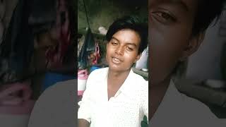 Sham bhi khoob Hai pass mahbub hai #song #hindisong #yyshort #shortsfeed #shorts