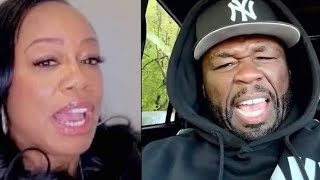 "I MADE YO FAMOUS Fif", YOU'RE N0THING WITHOUT ME" | Baby Mama Shaniqua Drops BOMBSHELL