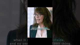 Part14 #shorts #tvshow #thisisus