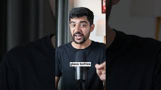 What Happened To Mangola?