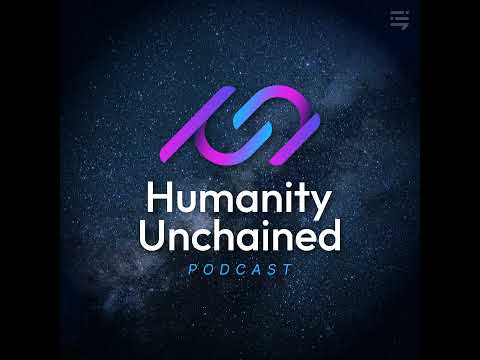 E19:  Will AI Ever Become Sentient? AI Simulation and How To Survive AGI. Live recording in Austi...