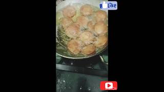 khasta #khasta recipe# very easy recipe #short#food#🇳🇪💝