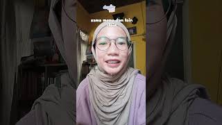 JASA DESAIN MURAH DAN CEPAT😁 YUK PESAN DI SINI🤩 #jasadesain #desain #jasadesainmurah #fyp