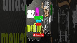 I made app