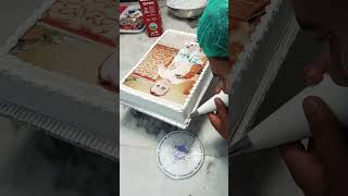 for you #love pick# #cake new decorate cake 🎂🎂🎂 please my chanel subk #kisscake