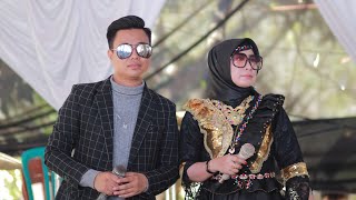 Meloni Yaga Tette'ni Yola - Yuki Vii Feat. Dewi Kaddi | Lagu Bugis Terbaru (Official Music Video)